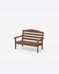 Savannah Kids Bench